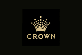 crown casino